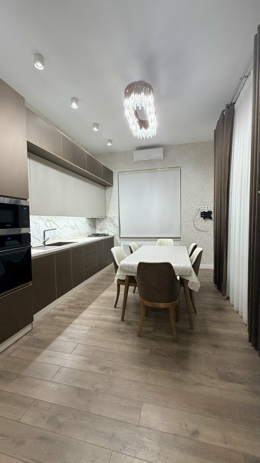 çoganly plan Jay satlyk чоганл - Чоганлы - img 3