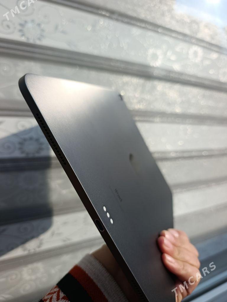 iPad 12 inch 3 generation - Мары - img 4
