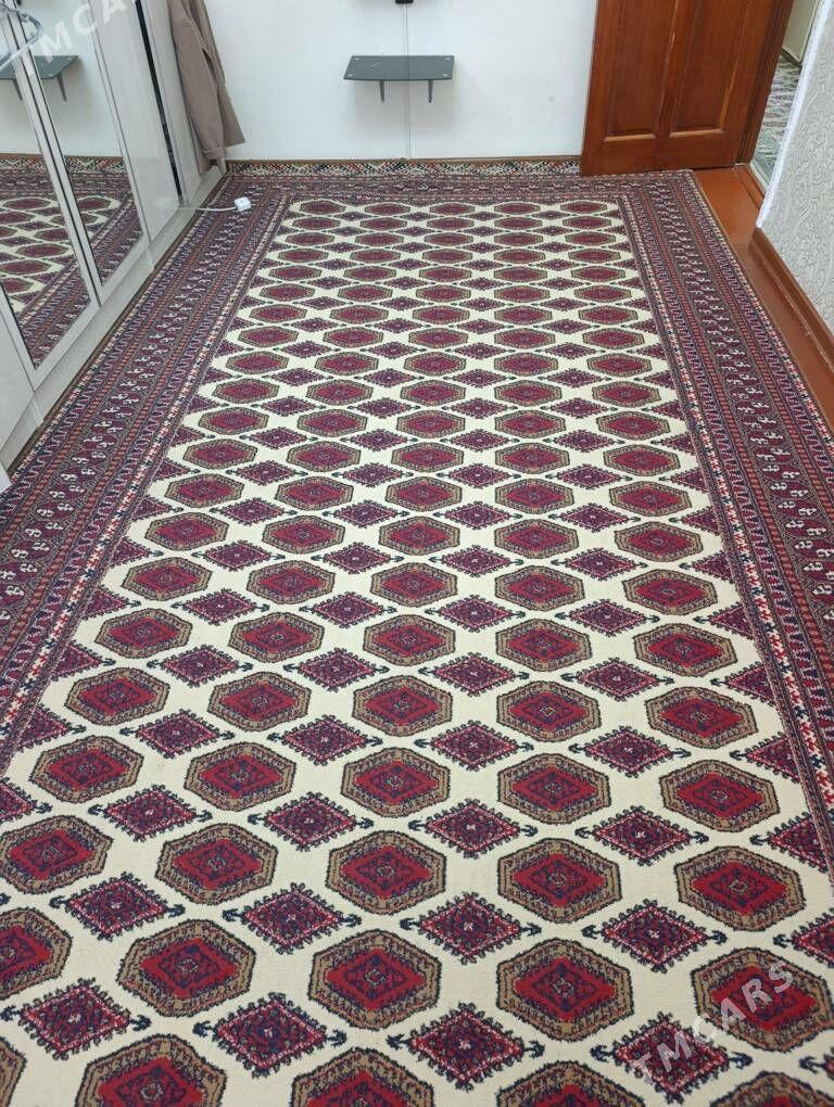 haly türkiňki - Ашхабад - img 4