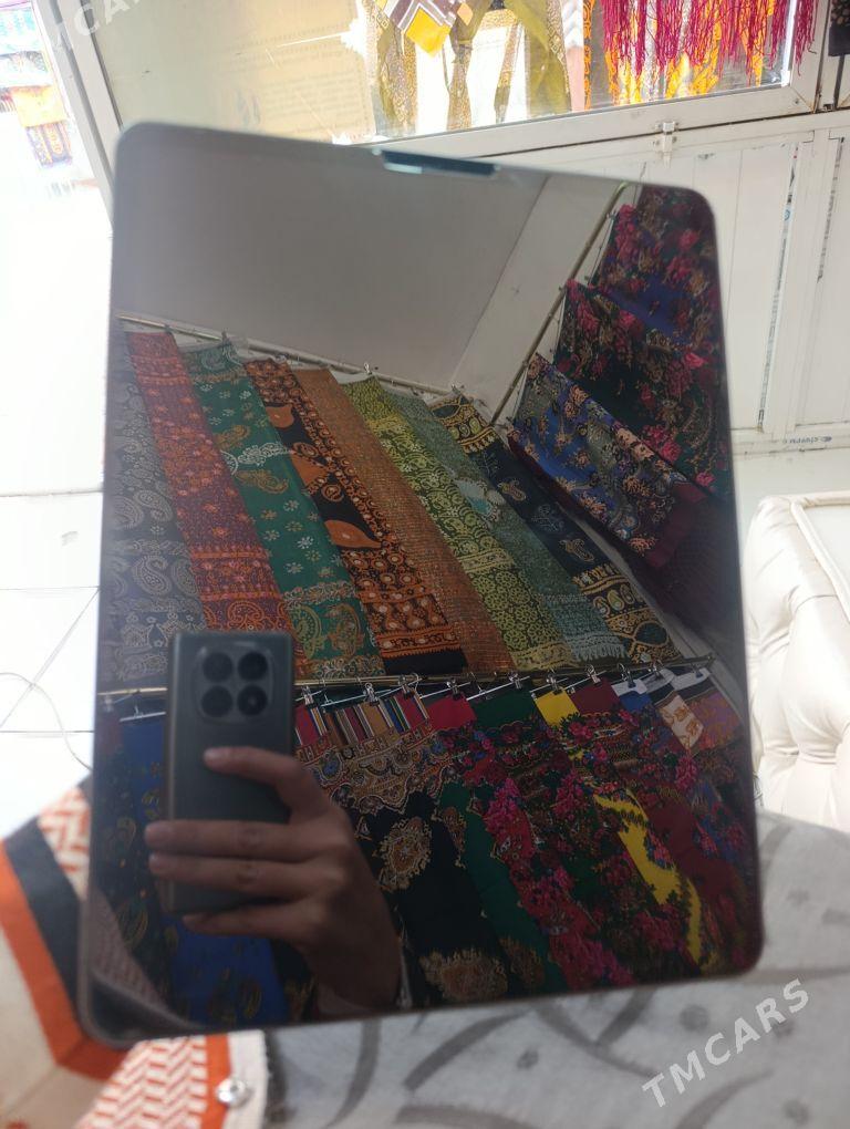 iPad 12 inch 3 generation - Мары - img 3