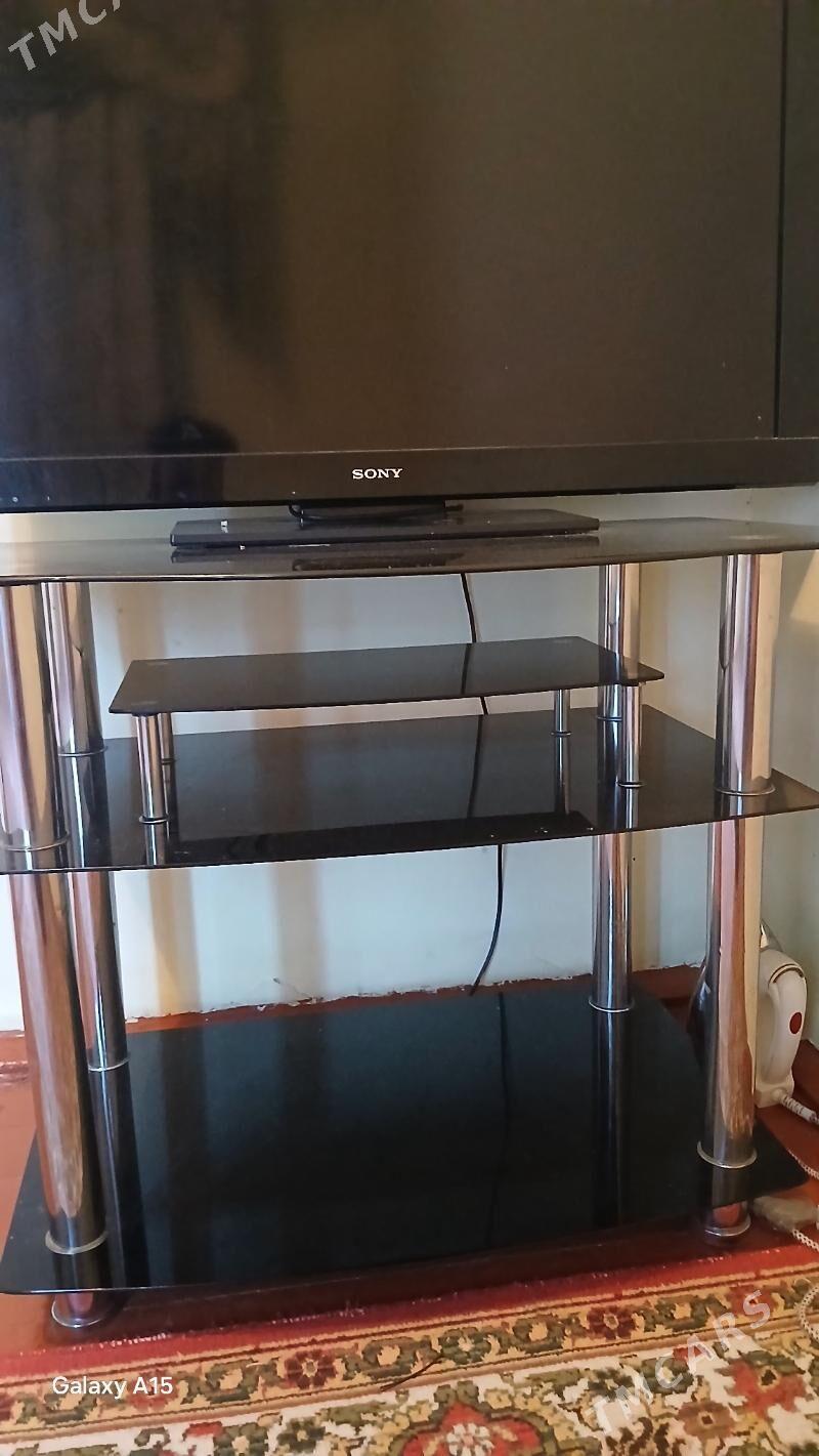 pastawka - Дашогуз - img 2