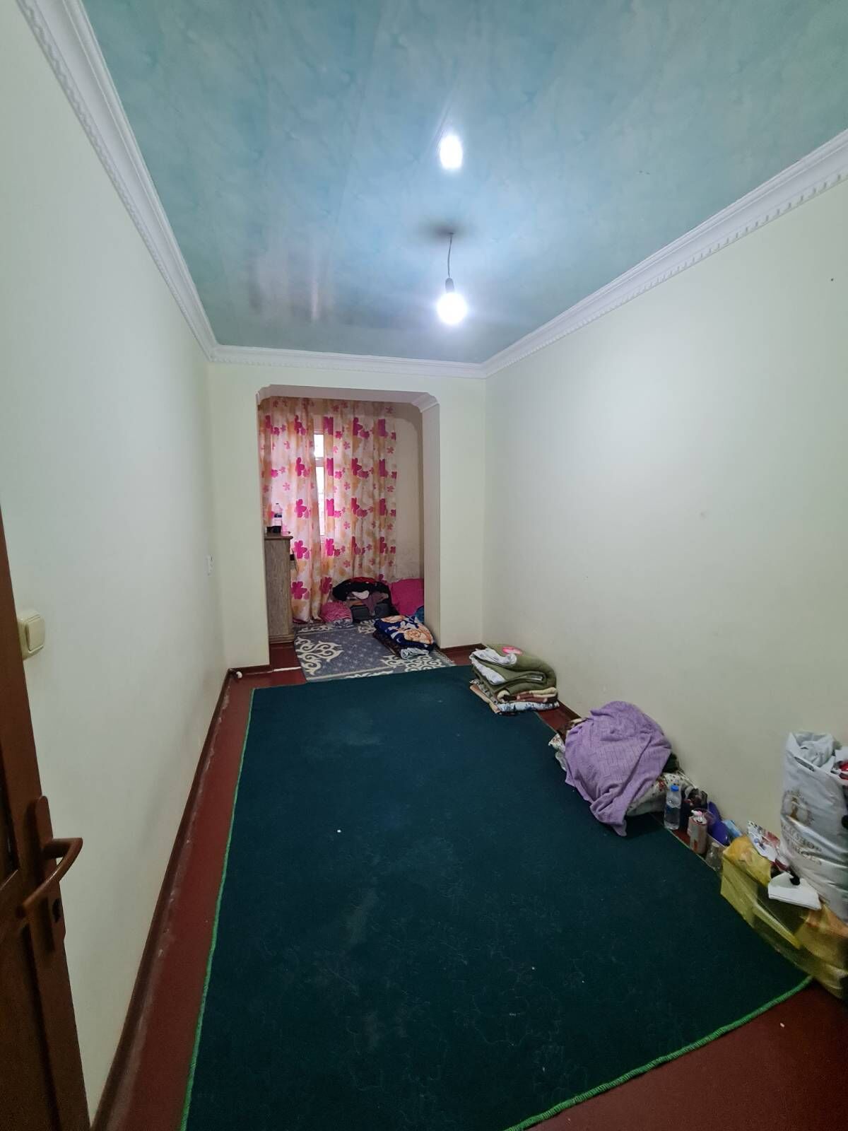 govdan a - Aşgabat - img 6