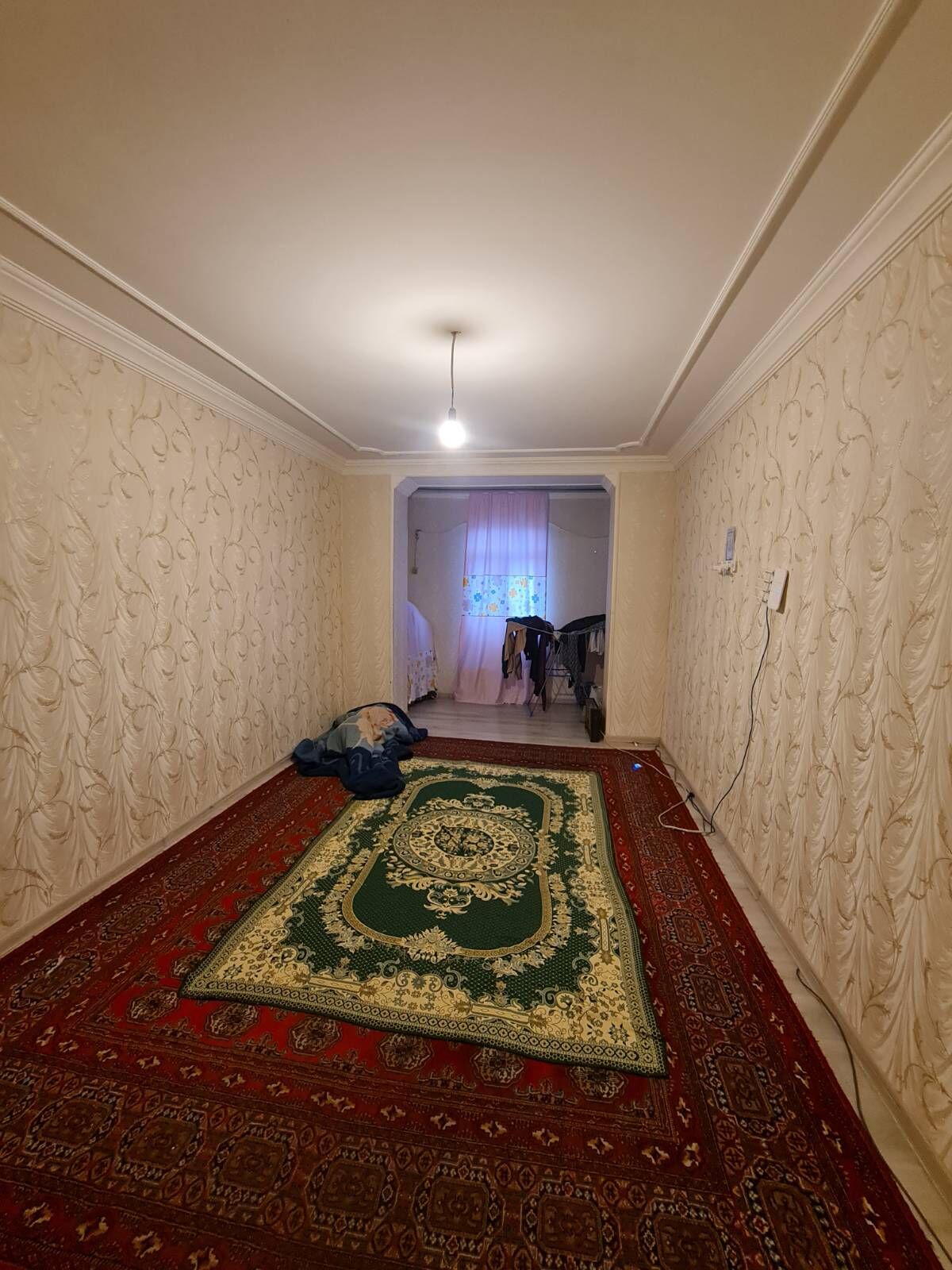 govdan a - Aşgabat - img 2