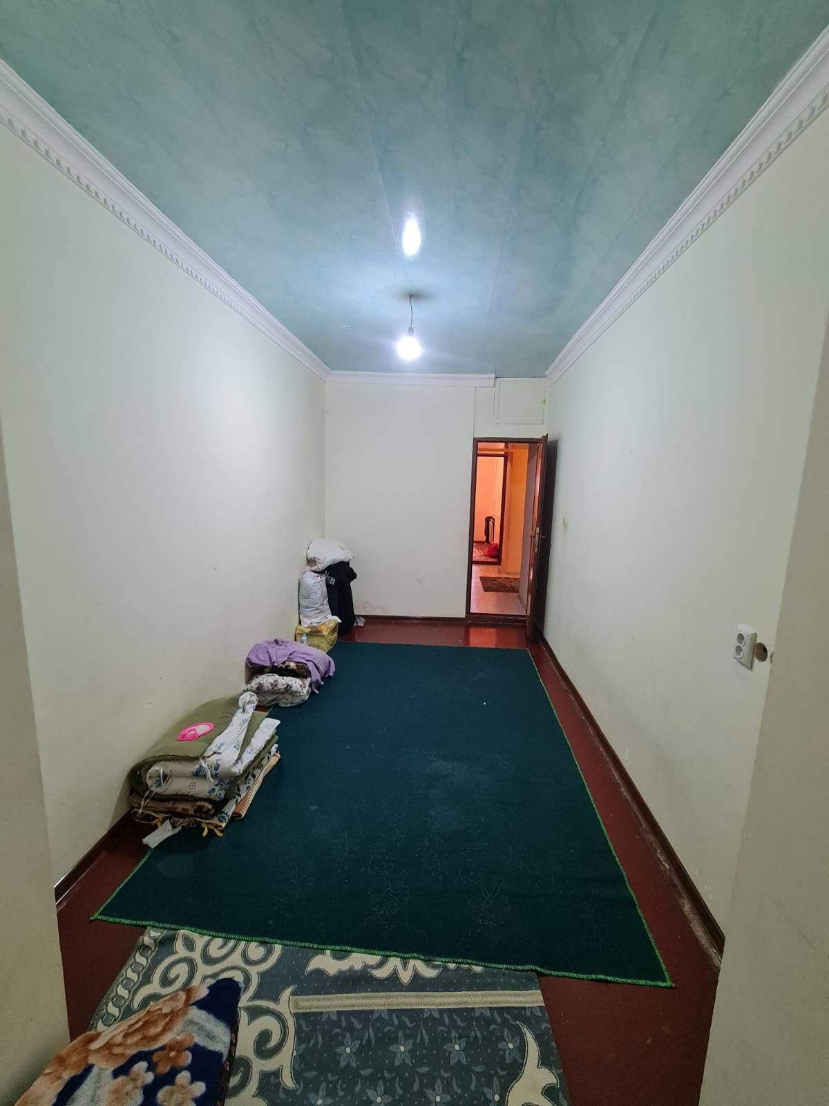 govdan a - Aşgabat - img 5