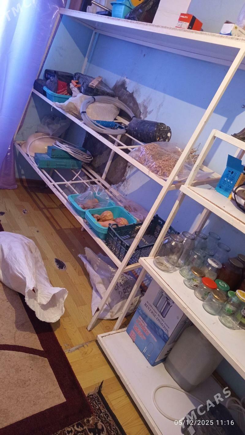 magazin polka - Dänew - img 2