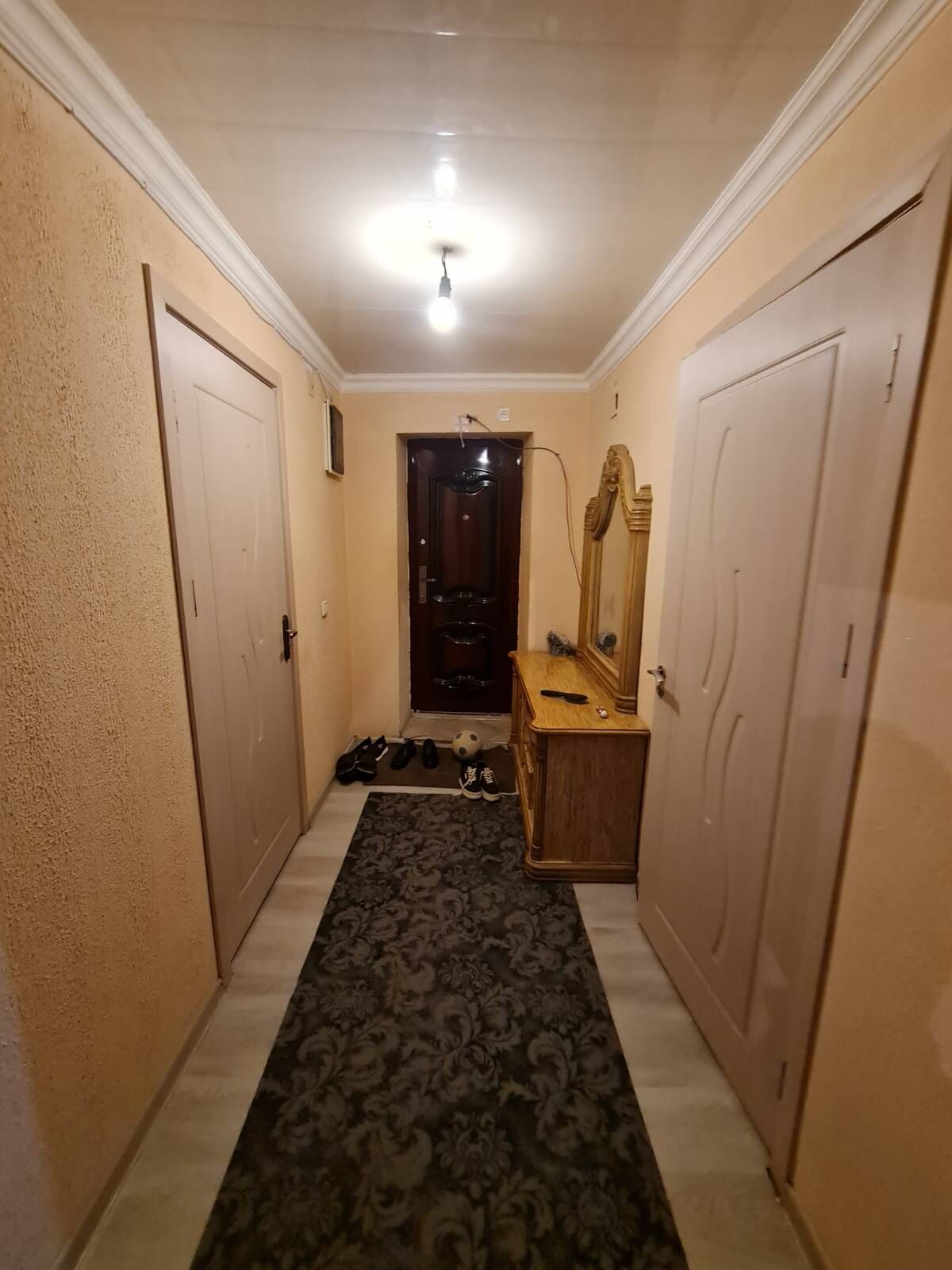 govdan a - Aşgabat - img 4