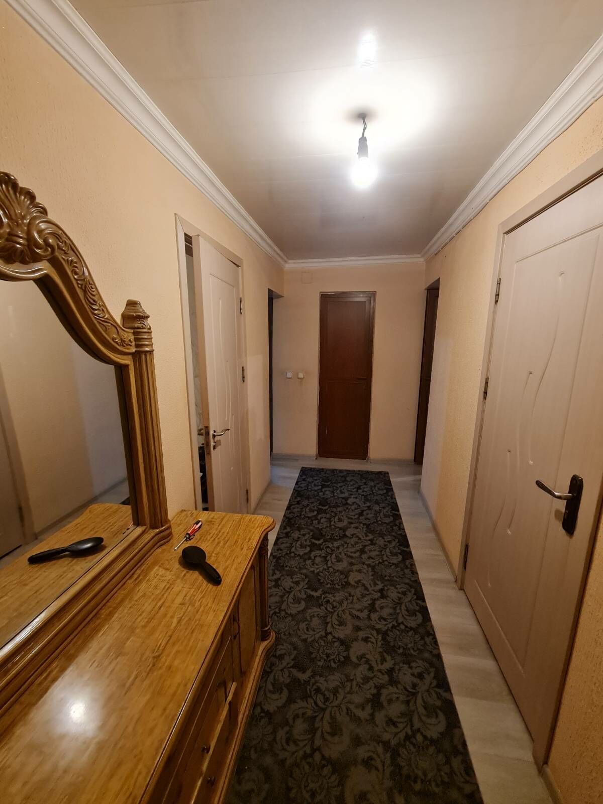 govdan a - Aşgabat - img 3