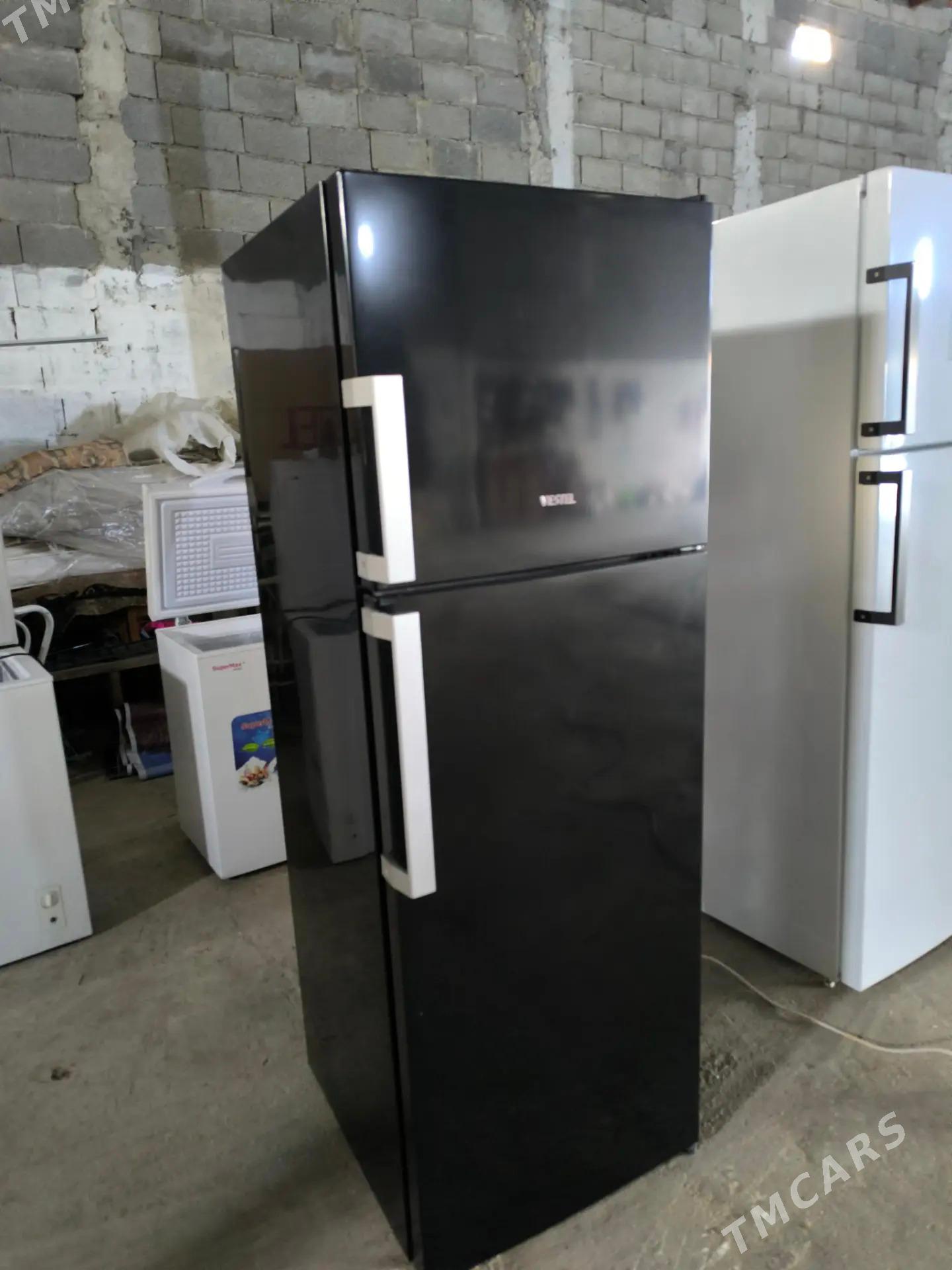 VESTEL HOLODILNIK NO FROST TÀZ - Aşgabat - img 4