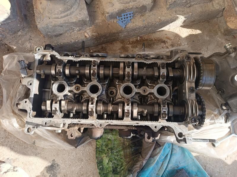 galowka 1 200 TMT - Балканабат - img 1