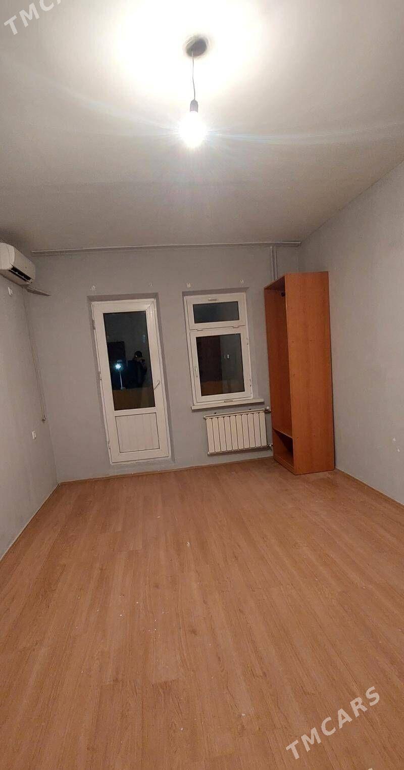 mir 7 - Aşgabat - img 1