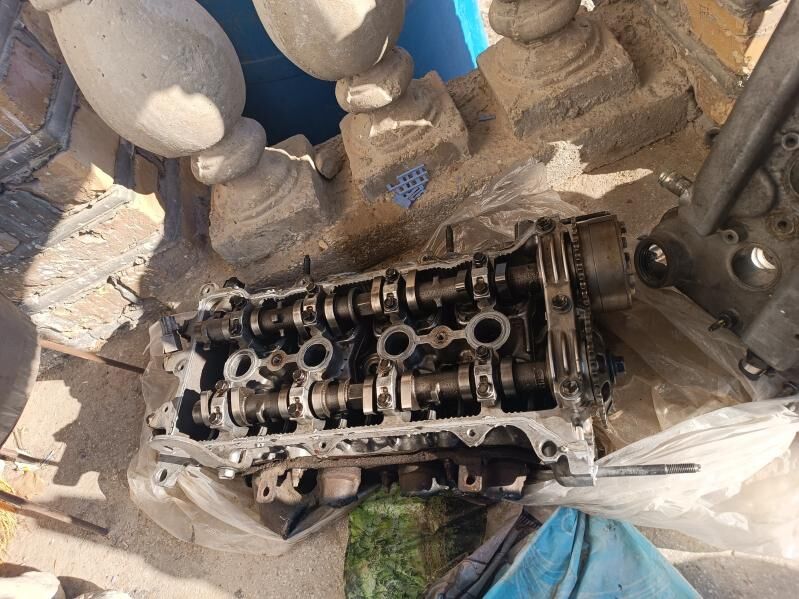 galowka 1 200 TMT - Балканабат - img 2