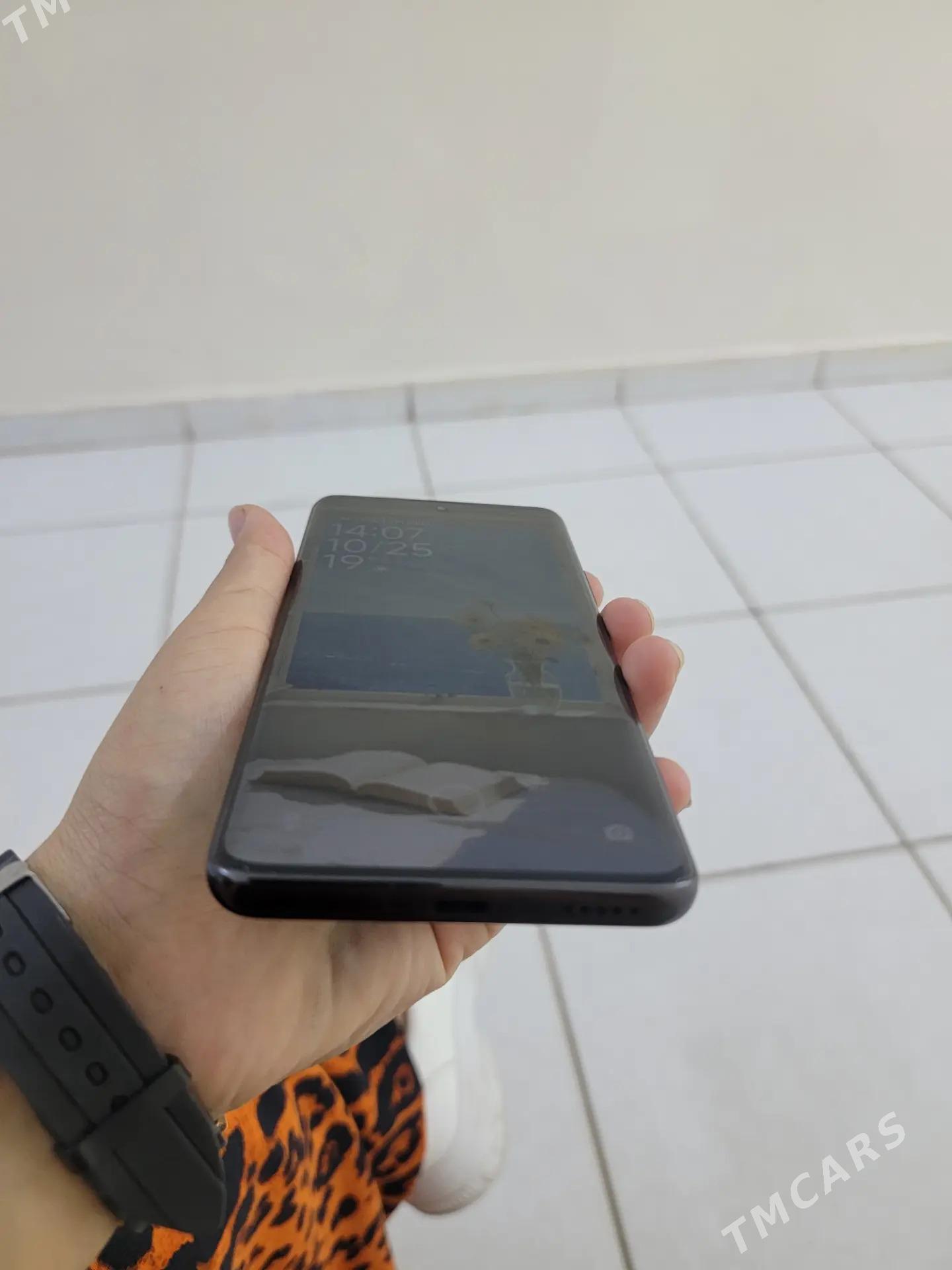 Redmi Note 14 Pro Plus 16/256G - Daşoguz - img 3
