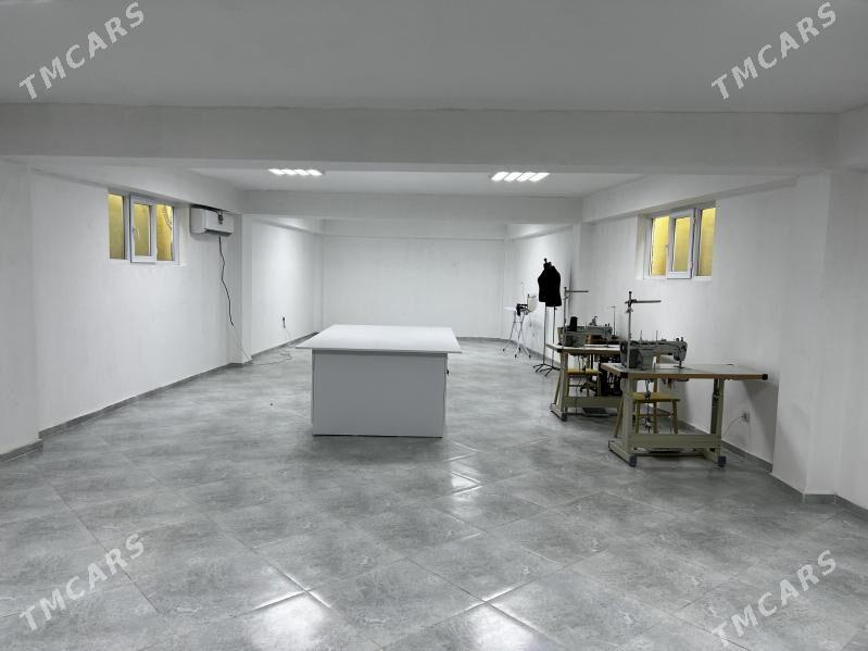 atelye - Änew - img 3