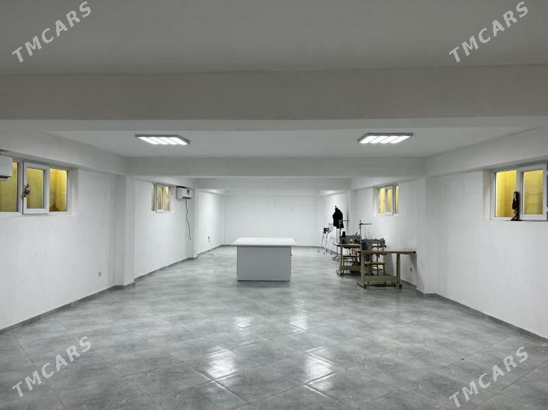 atelye - Änew - img 2