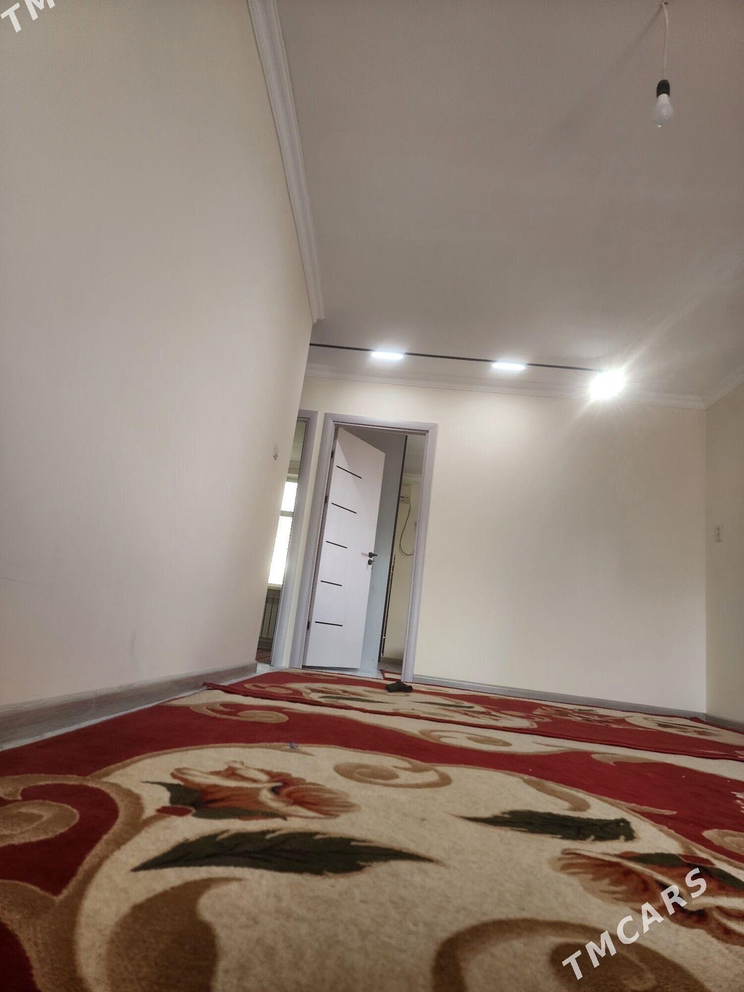 arenda kwartira аренда квартир - Aşgabat - img 8