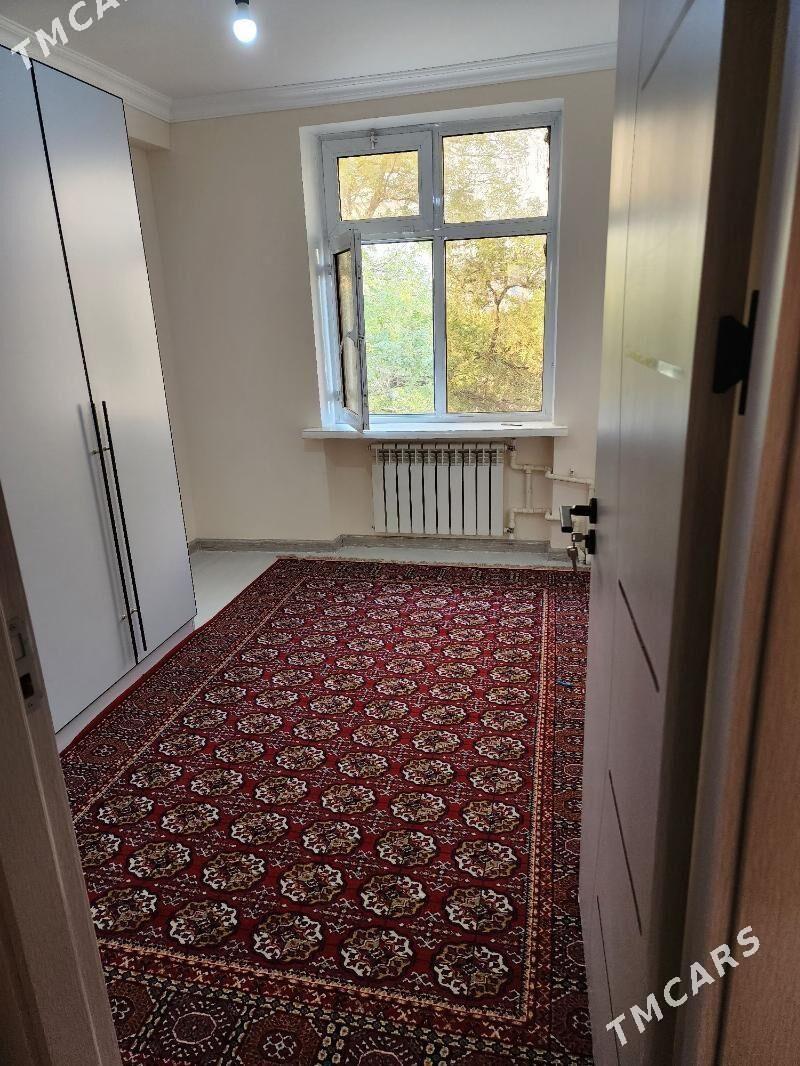 arenda kwartira аренда квартир - Aşgabat - img 5