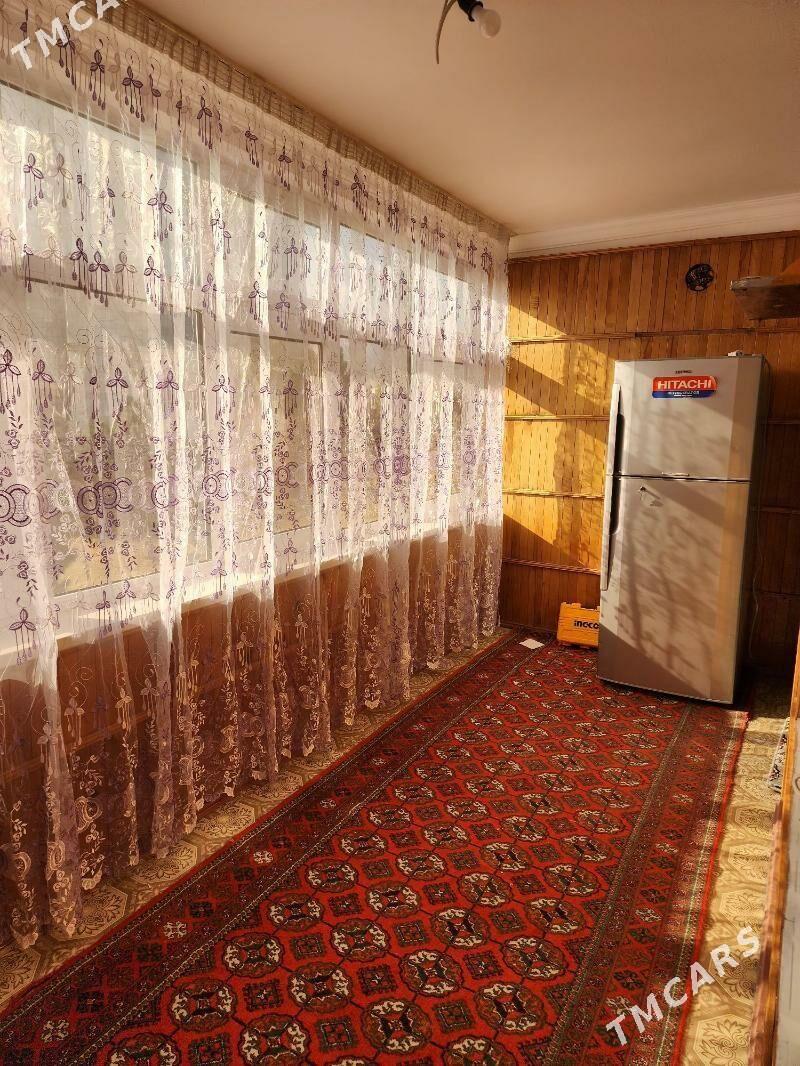 arenda kwartira аренда квартир - Aşgabat - img 7