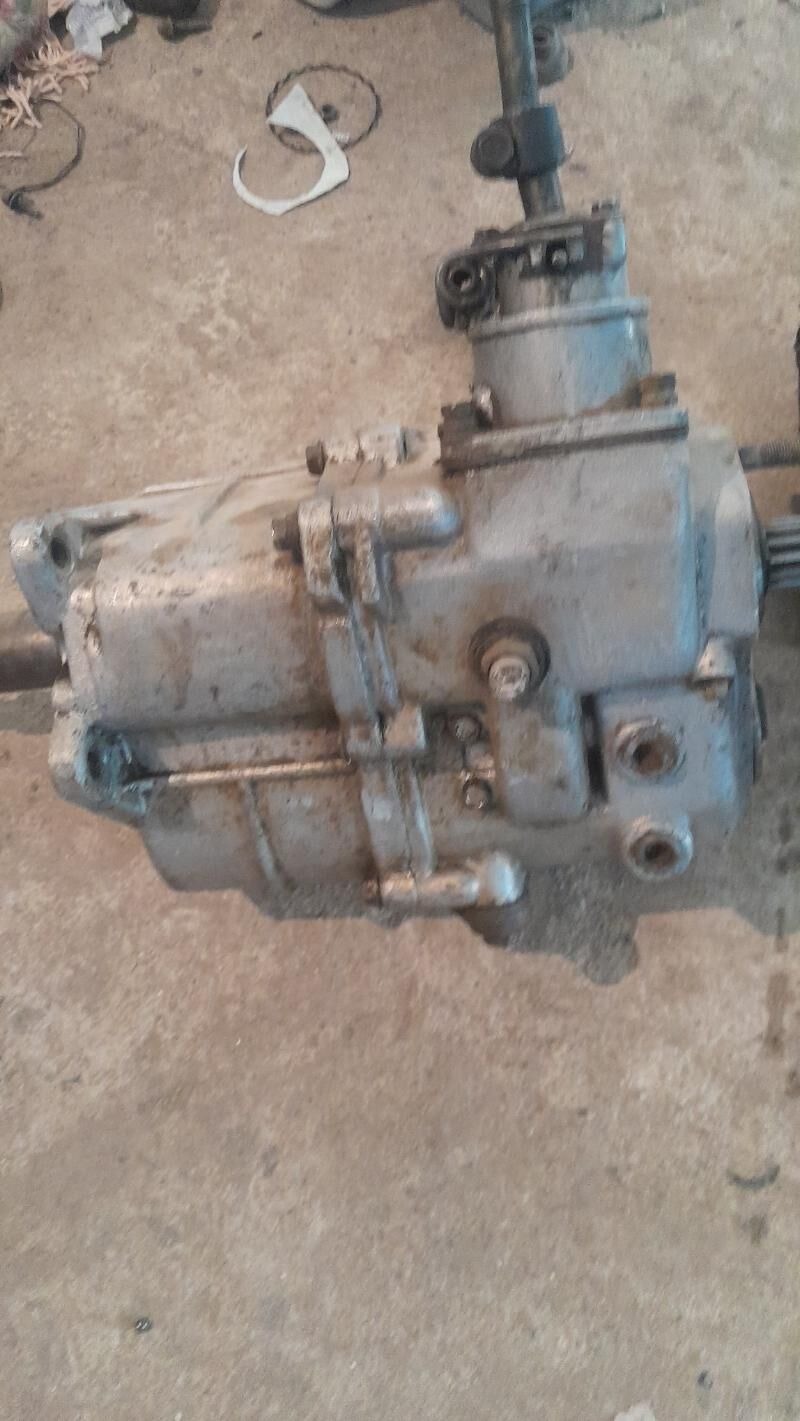 Hanter karopga 5skort 4 400 TMT - Türkmenbaşy - img 6