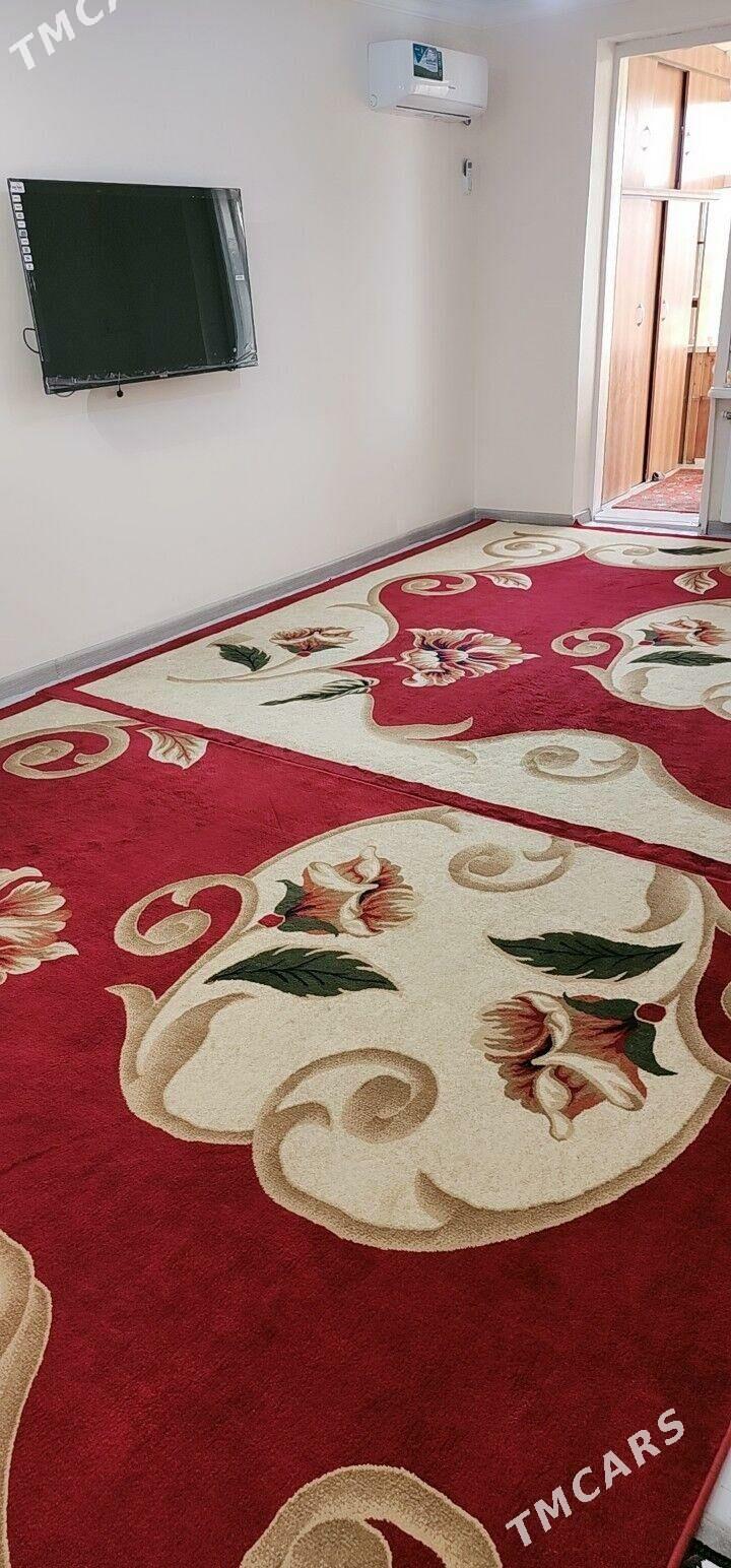 arenda kwartira аренда квартир - Aşgabat - img 3