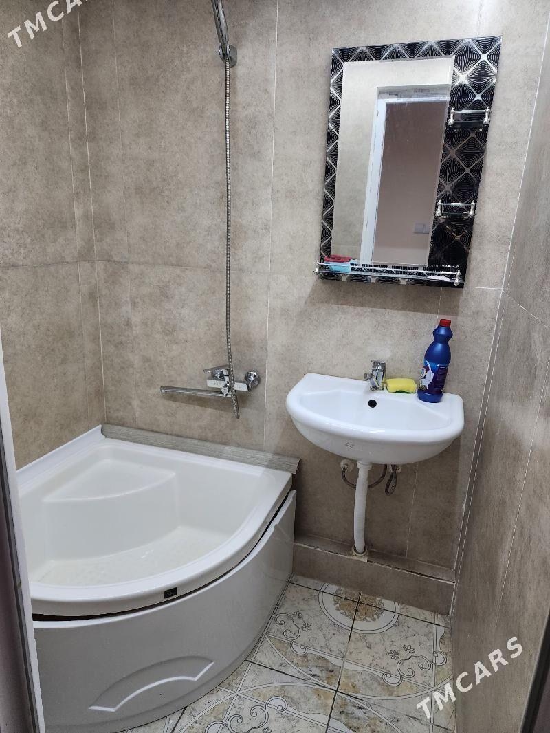 arenda kwartira аренда квартир - Aşgabat - img 6