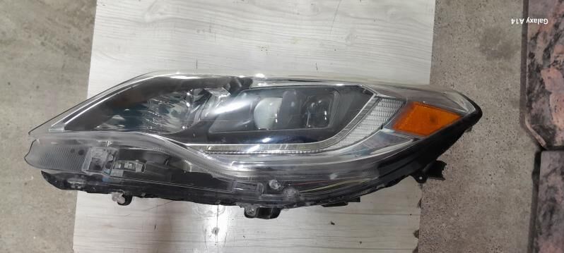 2013.15 awalon fara cyra 3 500 TMT - Aşgabat - img 2