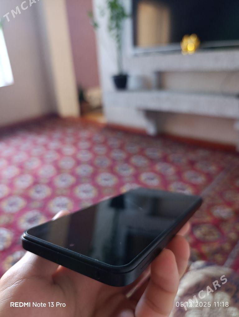 redmi 13 6/128GB - Дашогуз - img 4