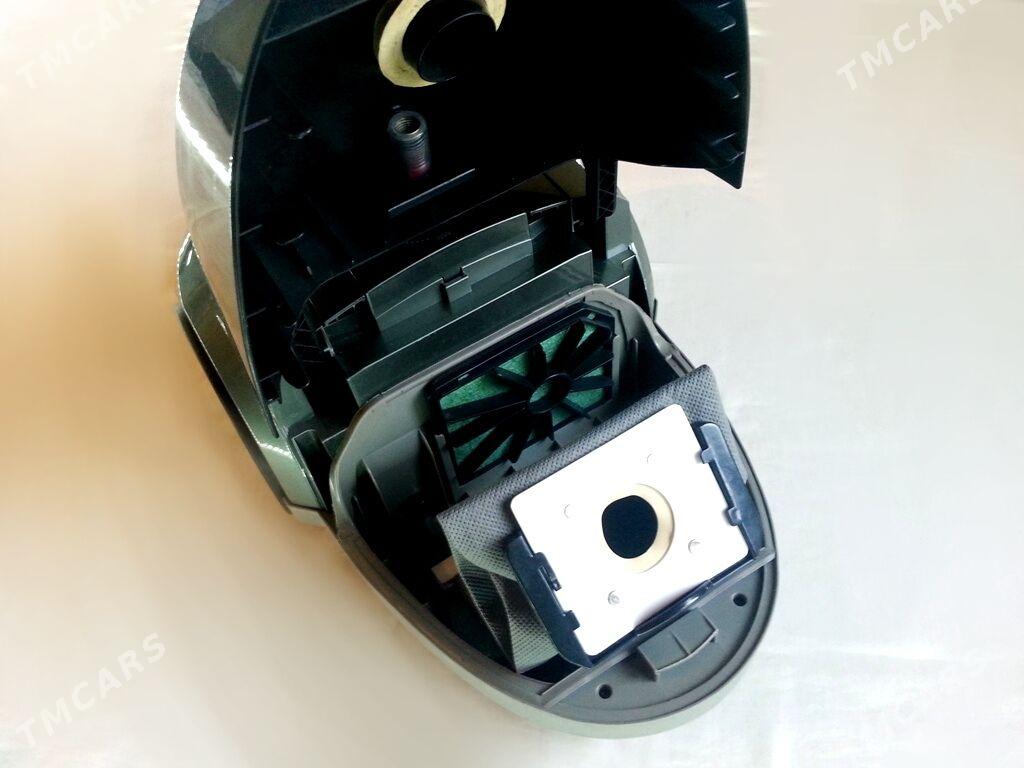 BEKO Retro Carbon - 30 mkr - img 5