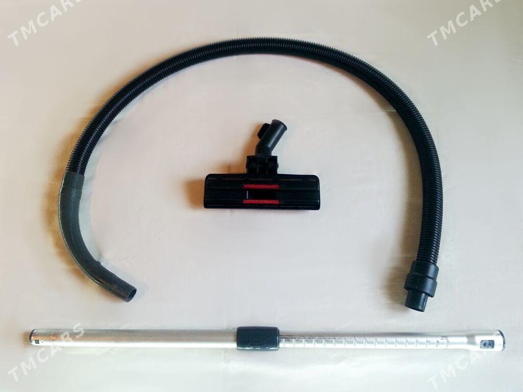 BEKO Retro Carbon - 30 mkr - img 6