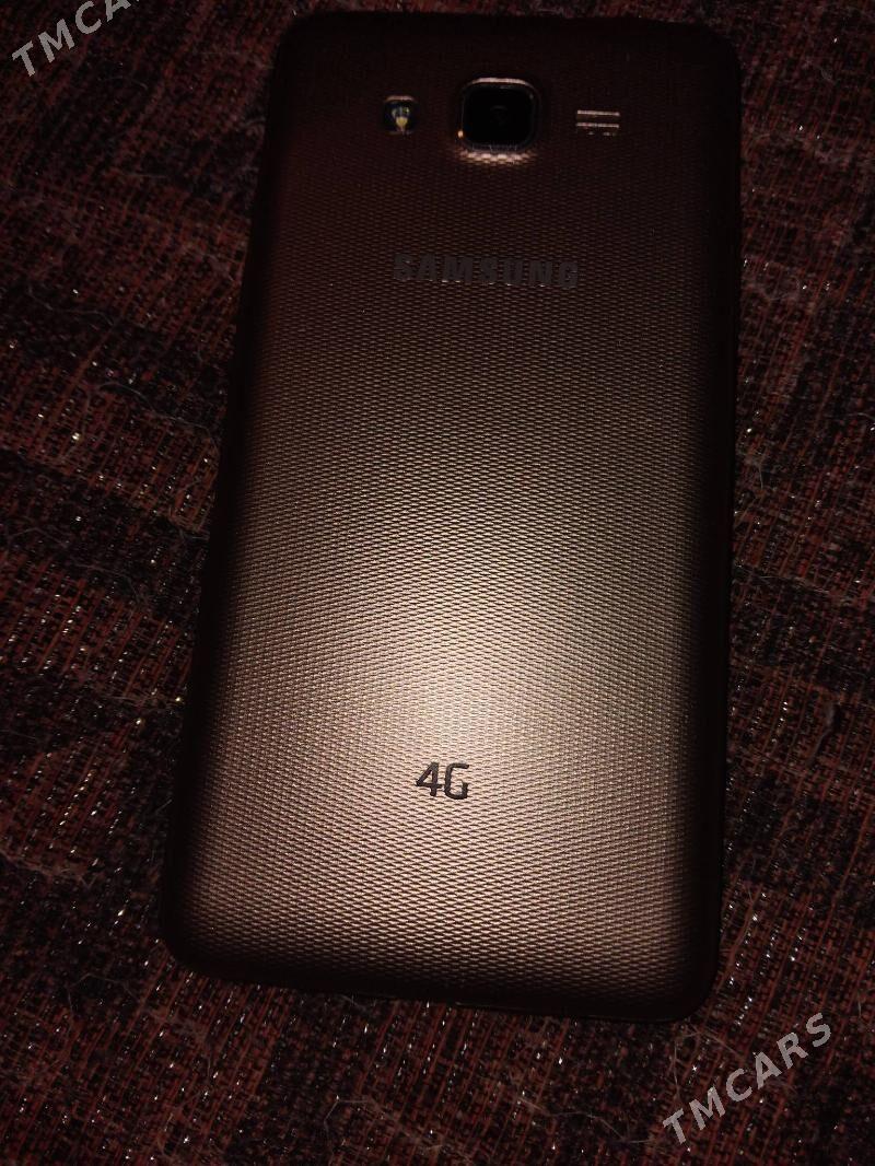 telefon - Balkanabat - img 1