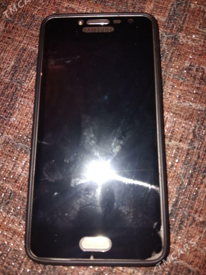 telefon - Balkanabat - img 3