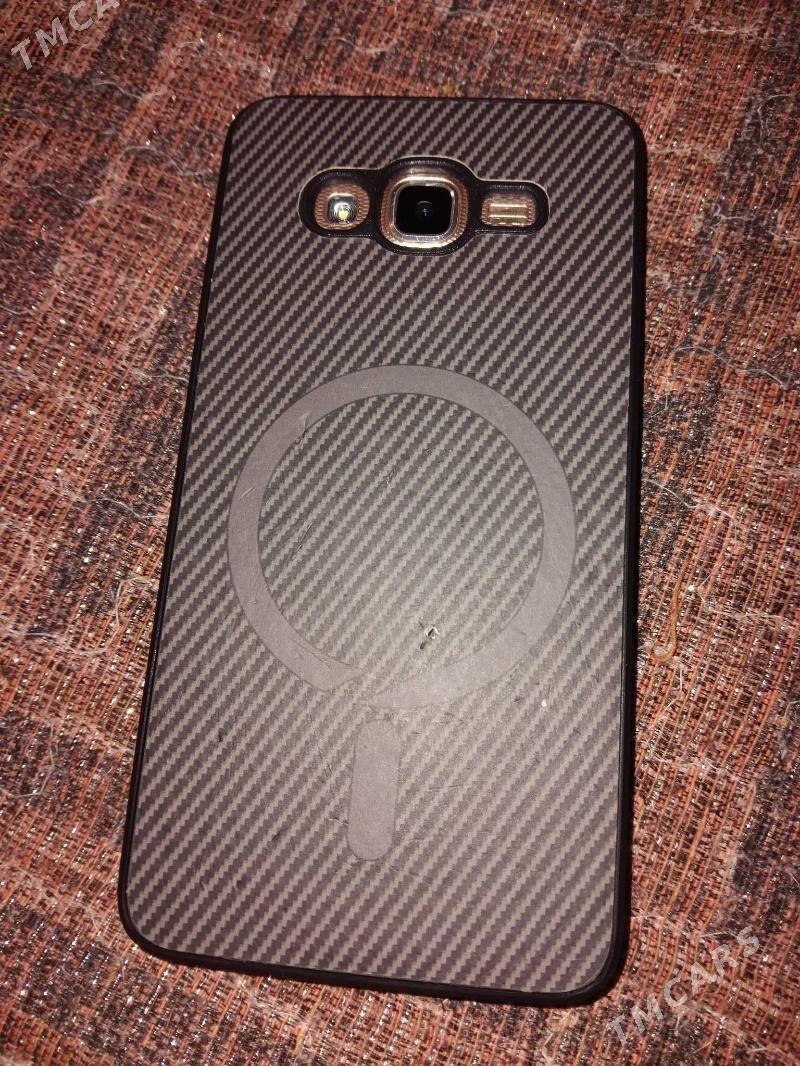 telefon - Balkanabat - img 2