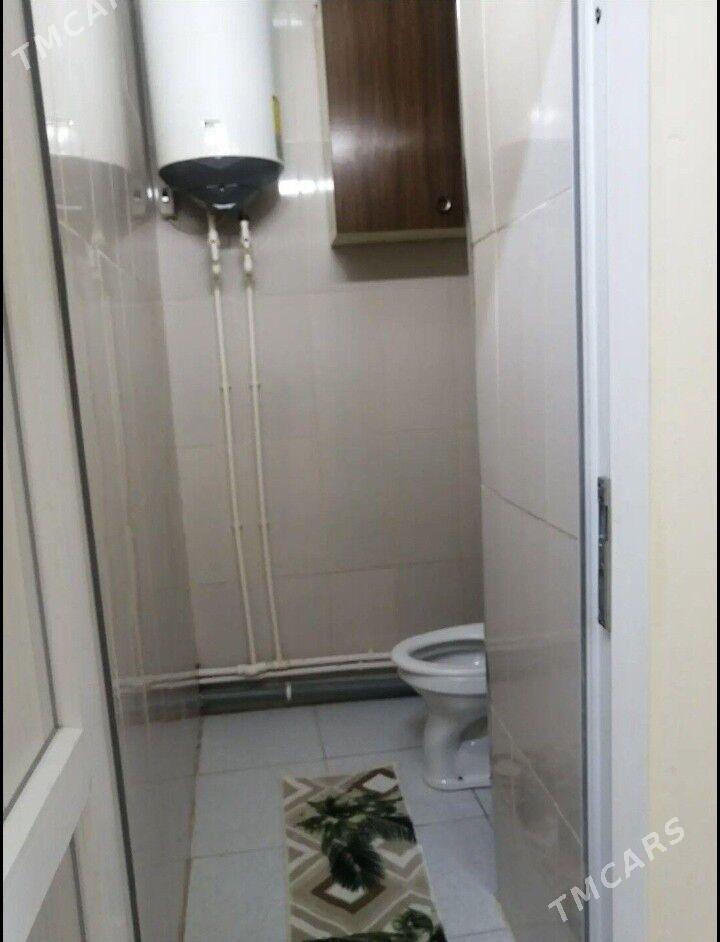 Arenda kwartira аренда квартир - Parahat 7 - img 6