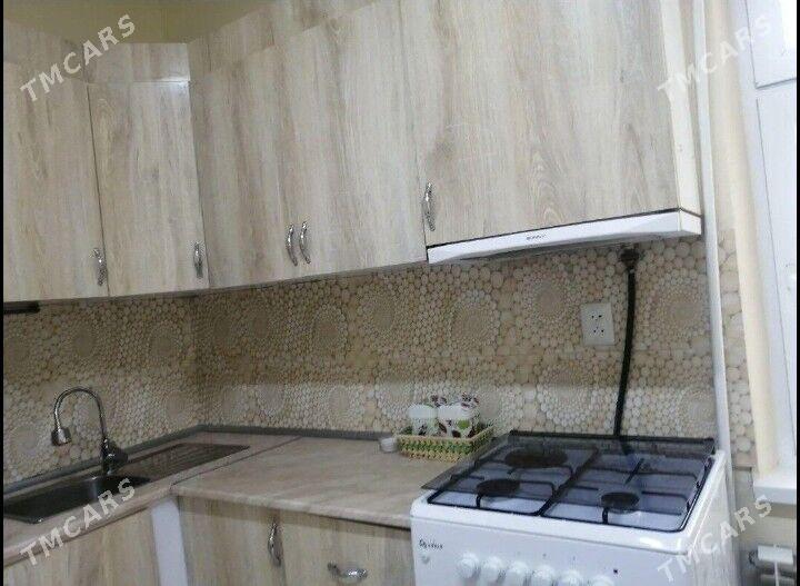 Arenda kwartira аренда квартир - Parahat 7 - img 8