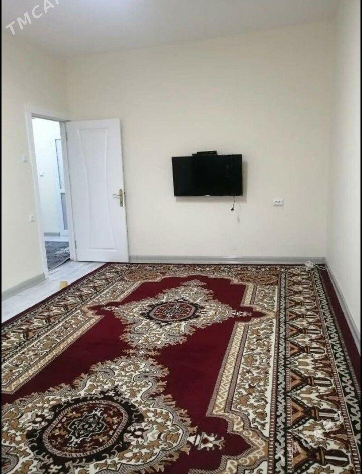 Arenda kwartira аренда квартир - Parahat 7 - img 1