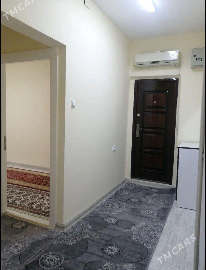 Arenda kwartira аренда квартир - Parahat 7 - img 9
