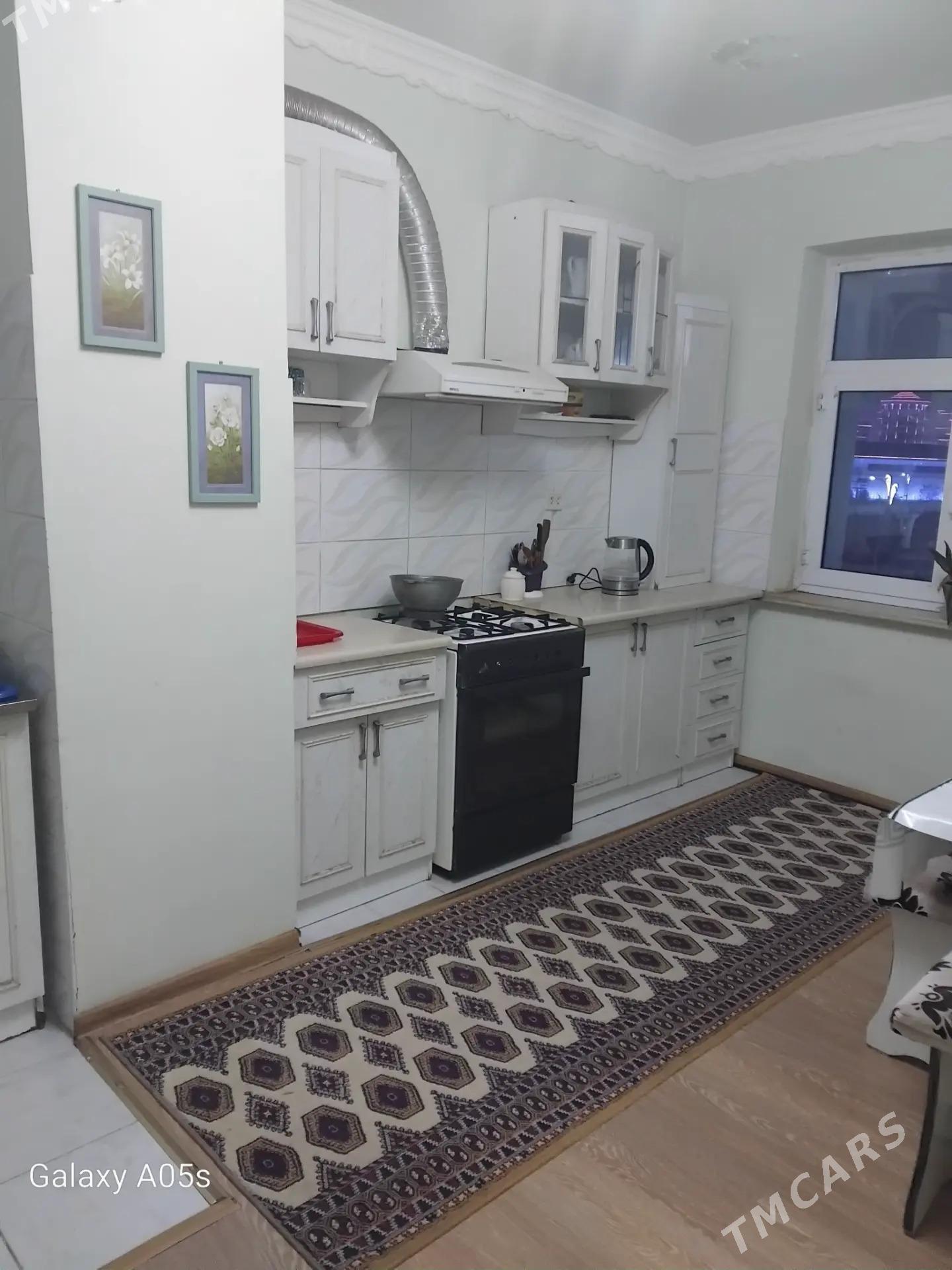 TALYPALARA MIR 2 KOM 2 - Ашхабад - img 7