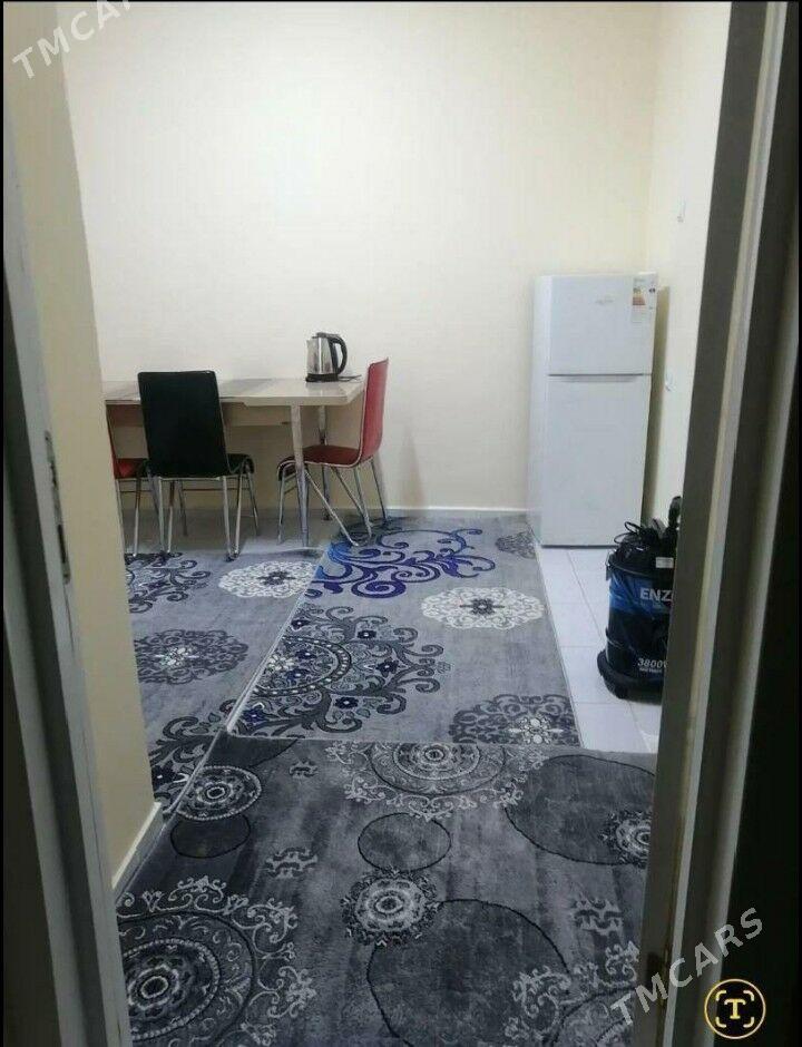 Arenda kwartira аренда квартир - Parahat 7 - img 4