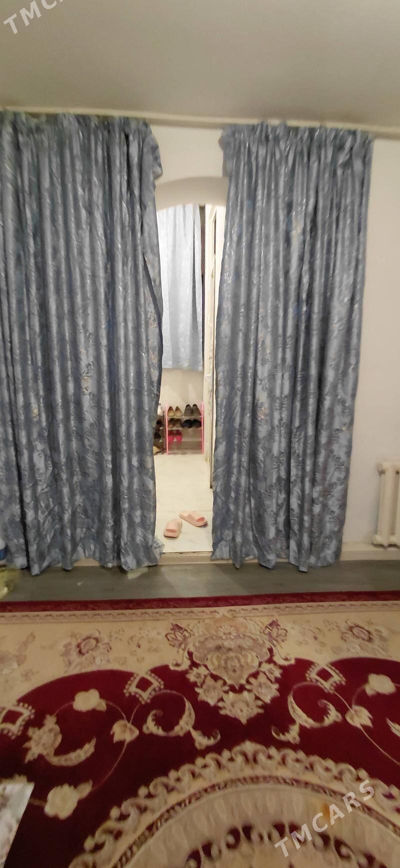 kwartira 6mikr - 6 мкр - img 3