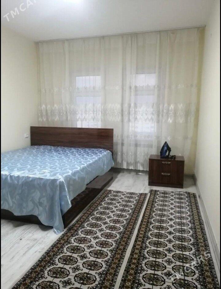 Arenda kwartira аренда квартир - Parahat 7 - img 2