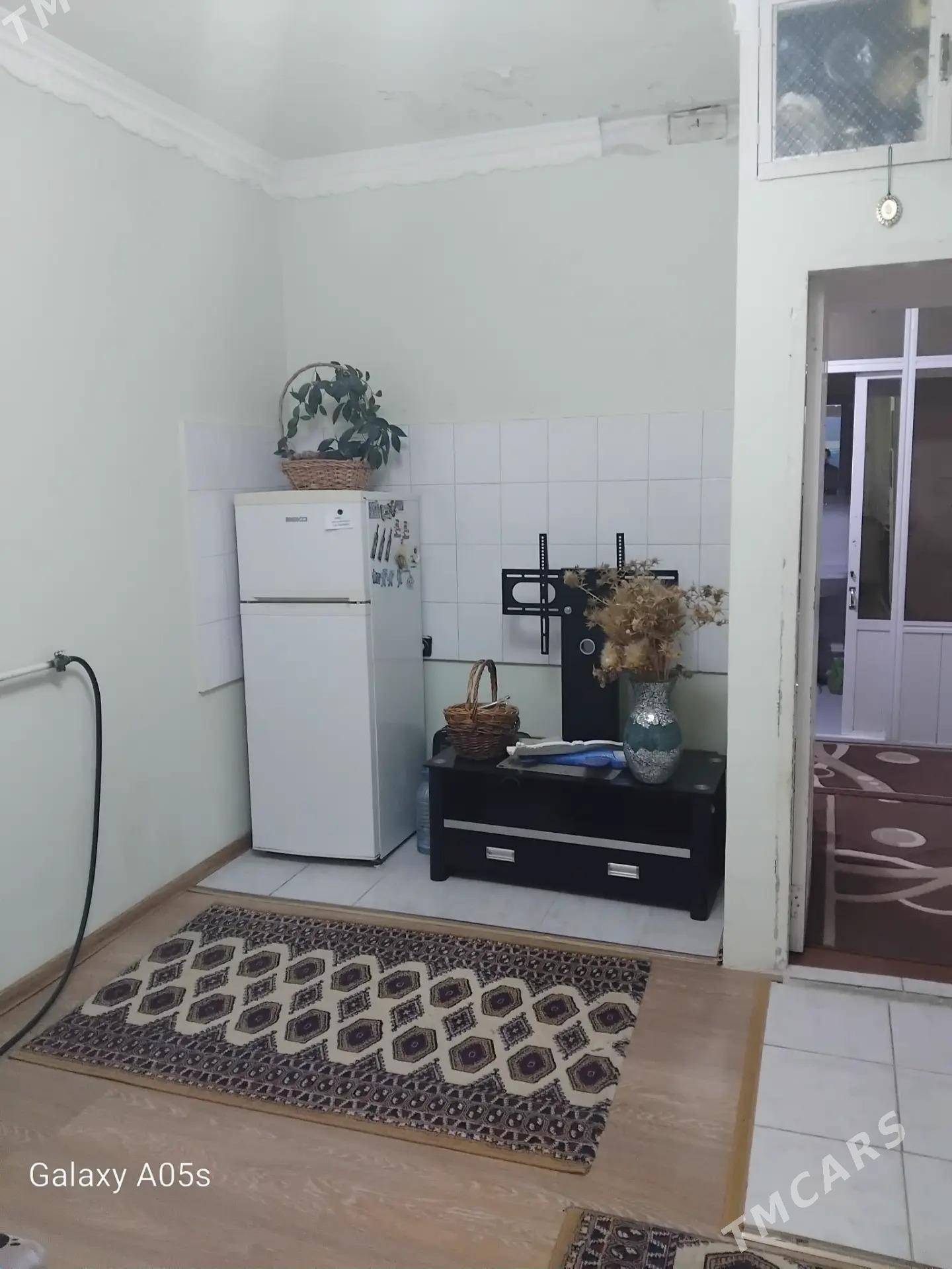 TALYPALARA MIR 2 KOM 2 - Ашхабад - img 5