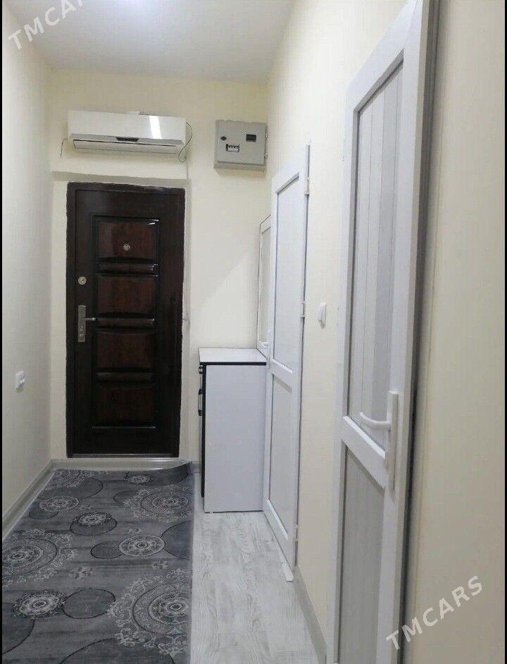 Arenda kwartira аренда квартир - Parahat 7 - img 10