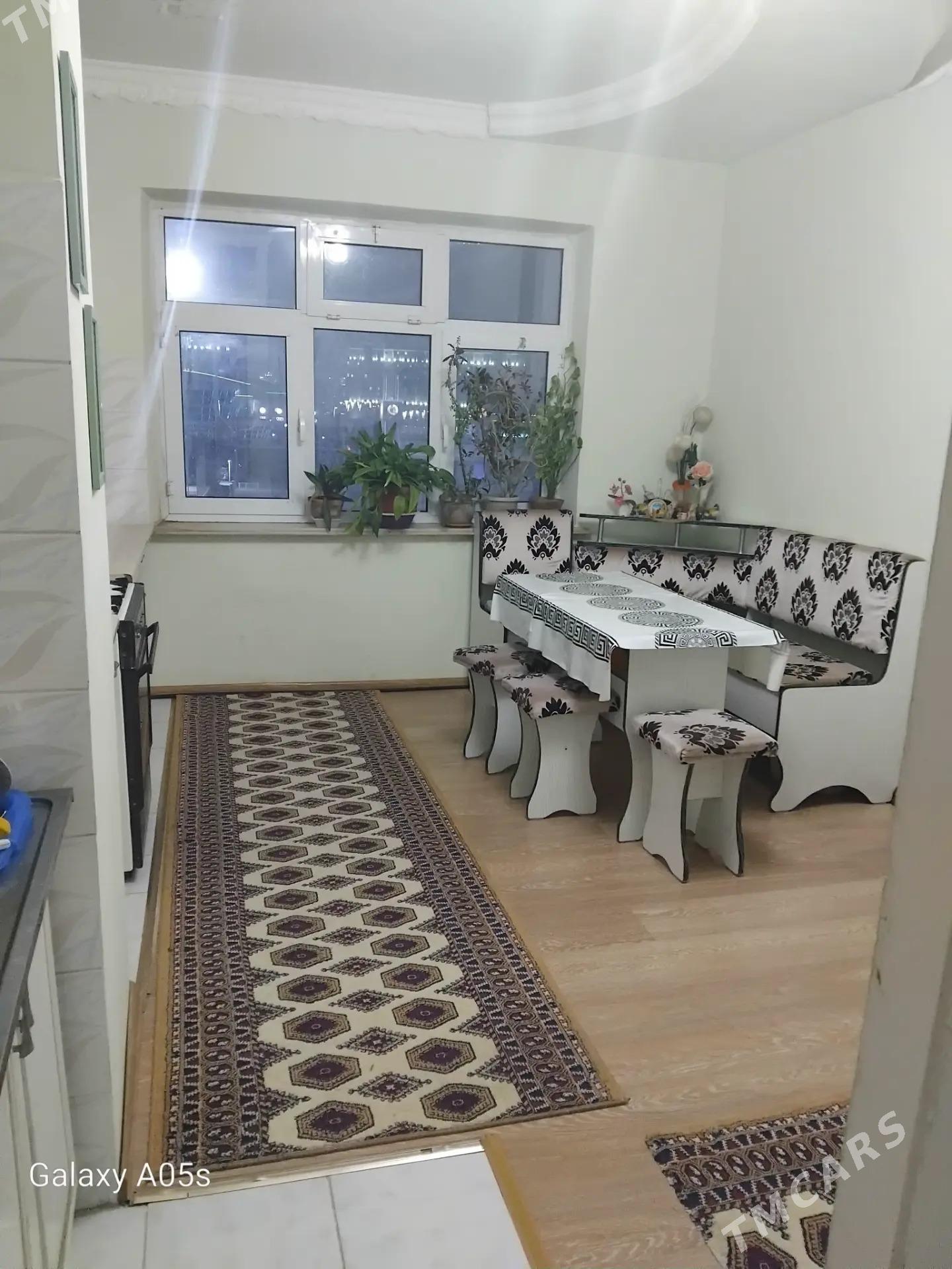 TALYPALARA MIR 2 KOM 2 - Ашхабад - img 2