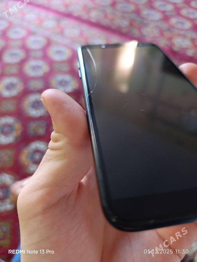 Samsung A6 2018 - Дашогуз - img 3