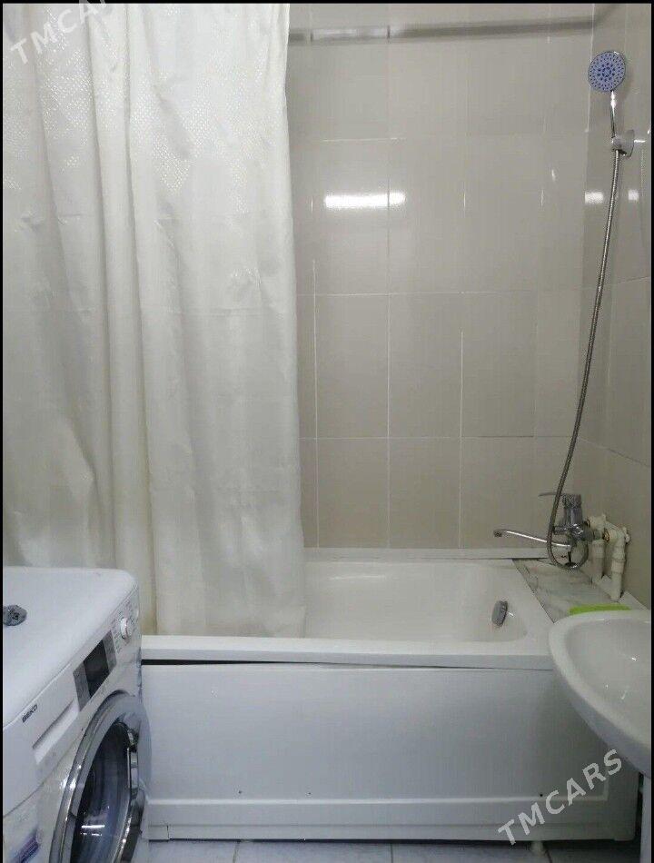 Arenda kwartira аренда квартир - Parahat 7 - img 7