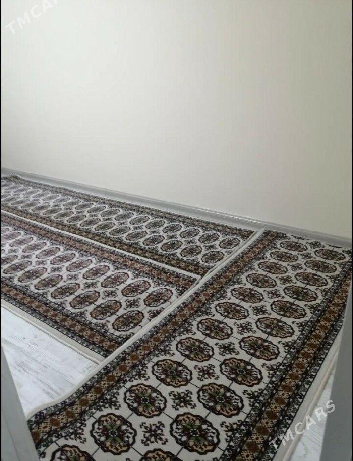 Arenda kwartira аренда квартир - Parahat 7 - img 5