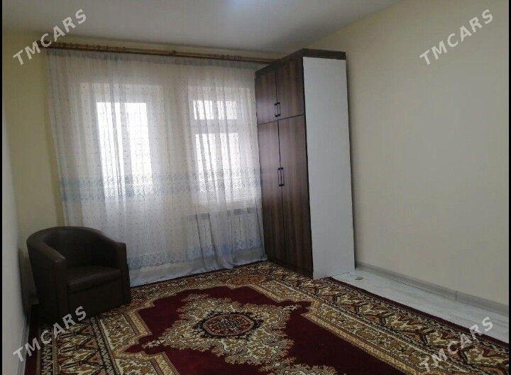 Arenda kwartira аренда квартир - Parahat 7 - img 3