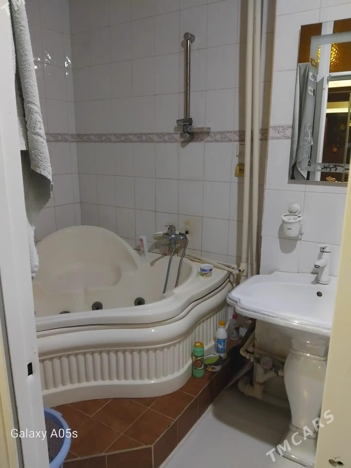 TALYPALARA MIR 2 KOM 2 - Ашхабад - img 4