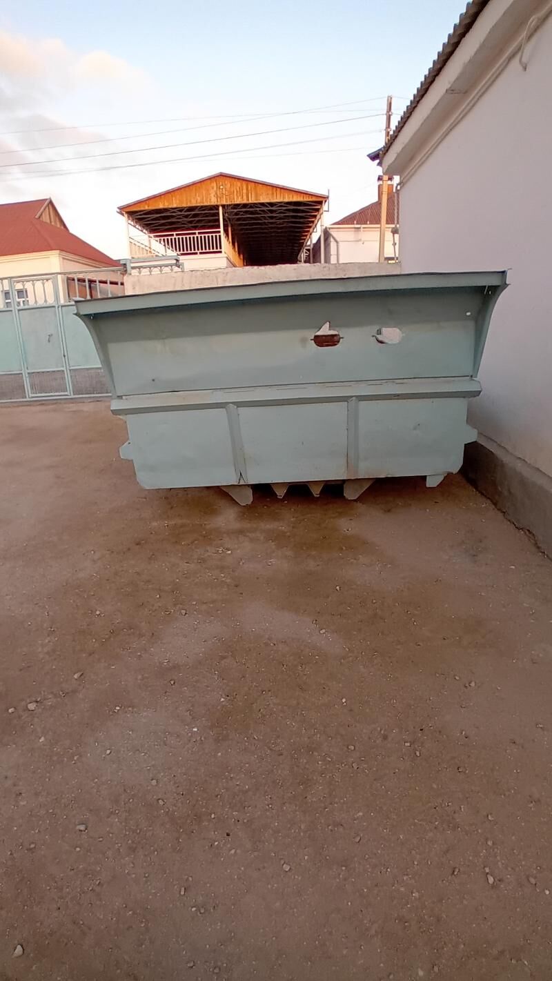 bort 3 000 TMT - Балканабат - img 3