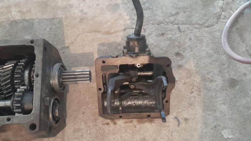 Sotga 4skort 4 400 TMT - Туркменбаши - img 5