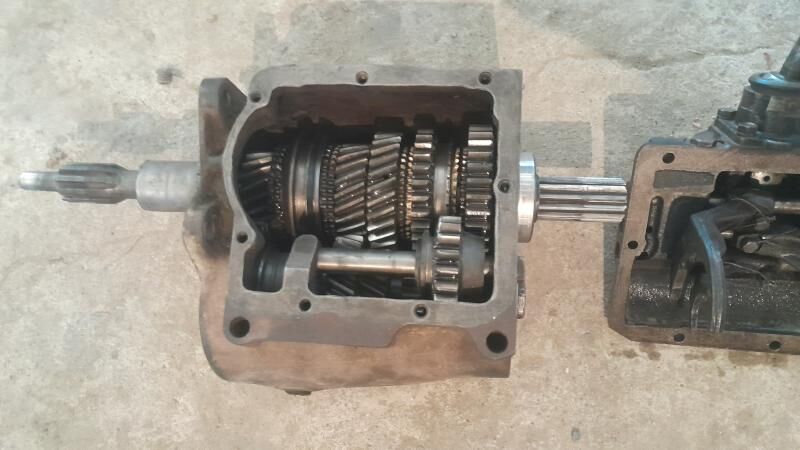 Sotga 4skort 4 400 TMT - Туркменбаши - img 1